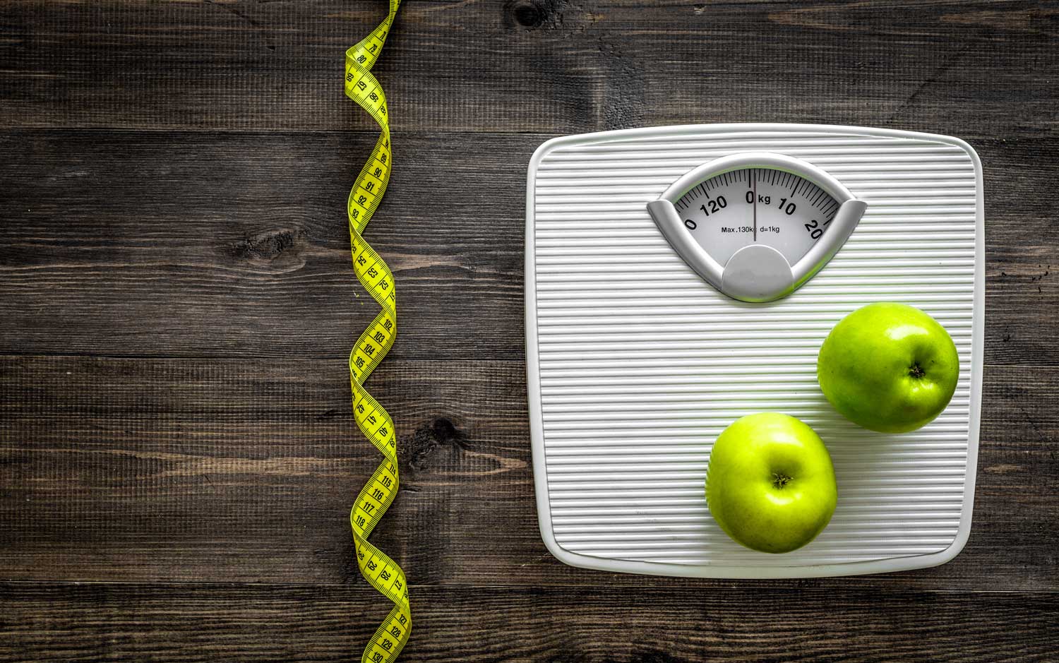 Gesundes Abnehmtempo – Effektive Methoden für langfristigen Gewichtsverlust. Gesundes Abnehmtempo: Tipps für nachhaltige Gewichtsreduktion ohne Jo-Jo-Effekt.