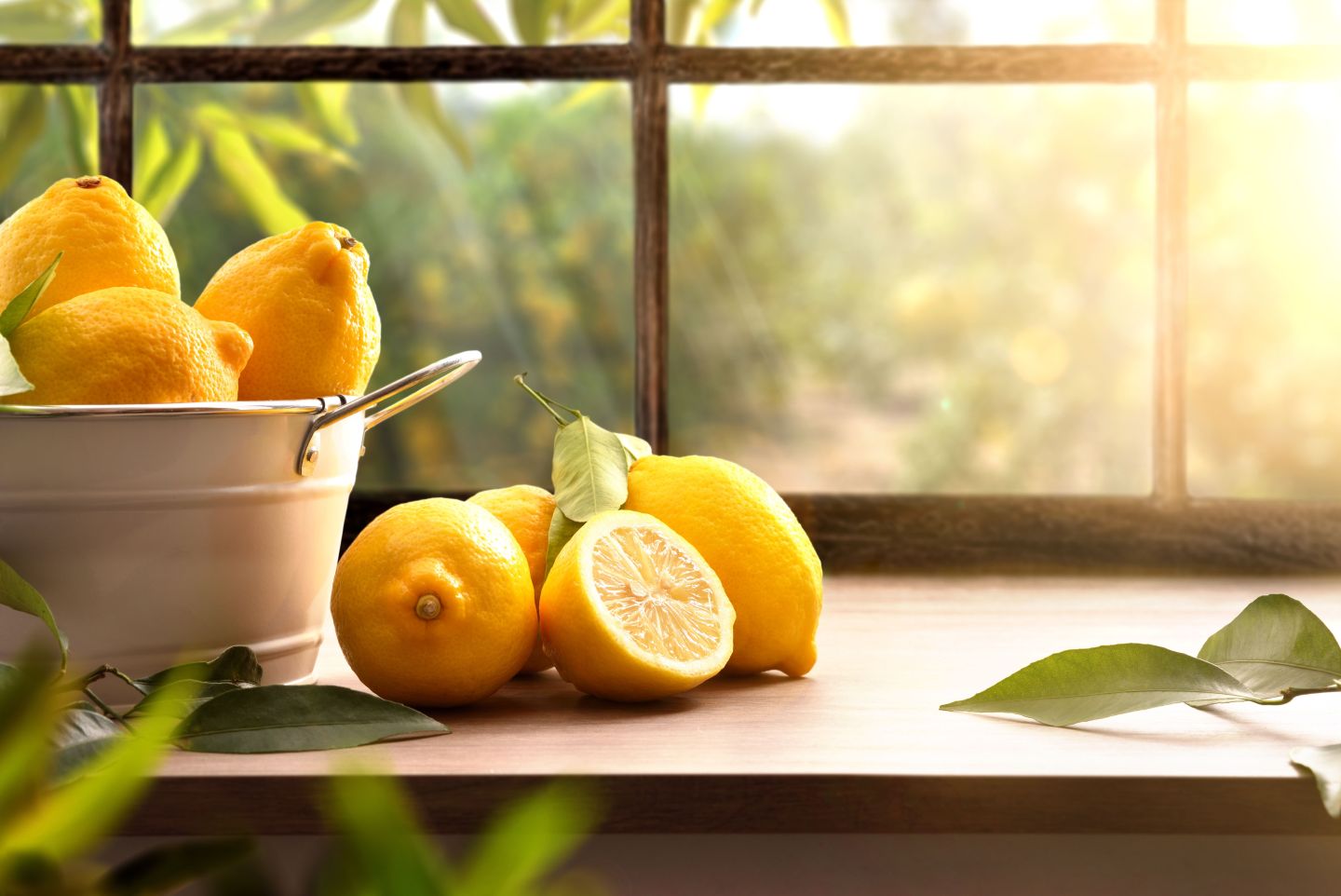 blog_zitrone_gesund