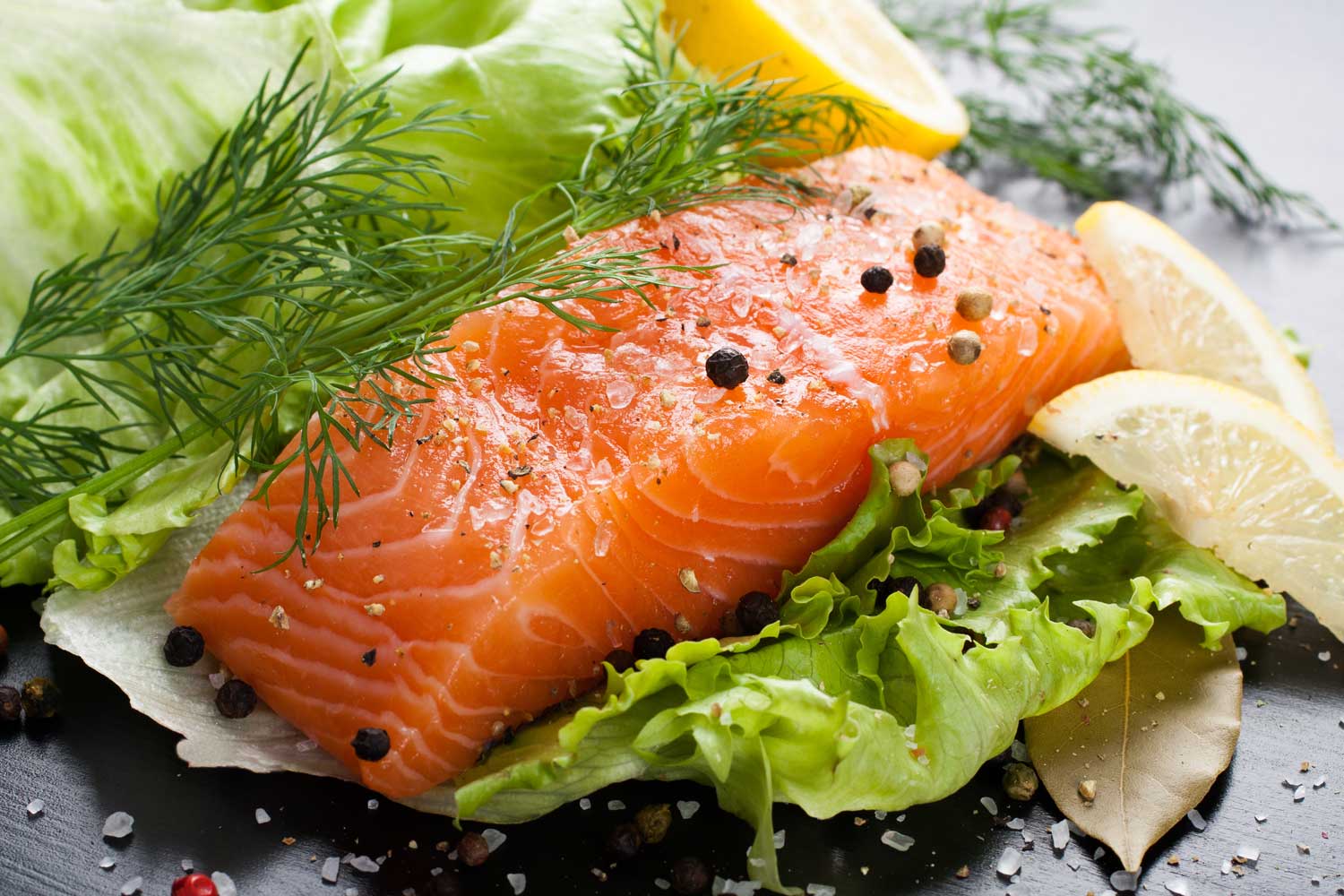 omega-3-lebensmittel
