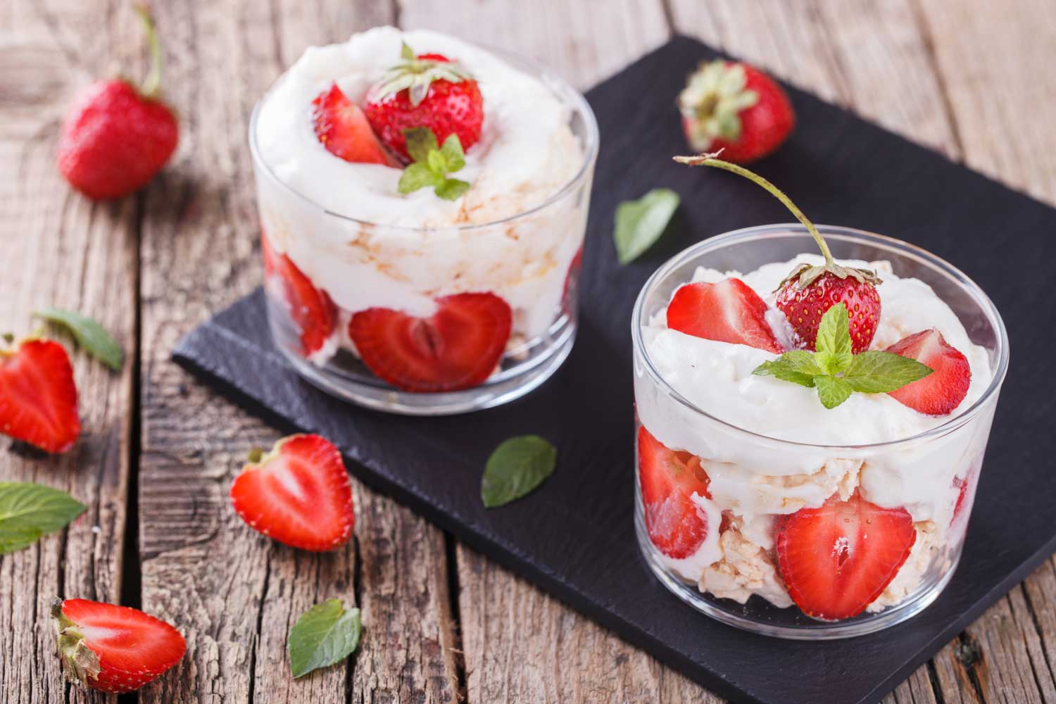 slow-food-snack-erdbeer-crumble
