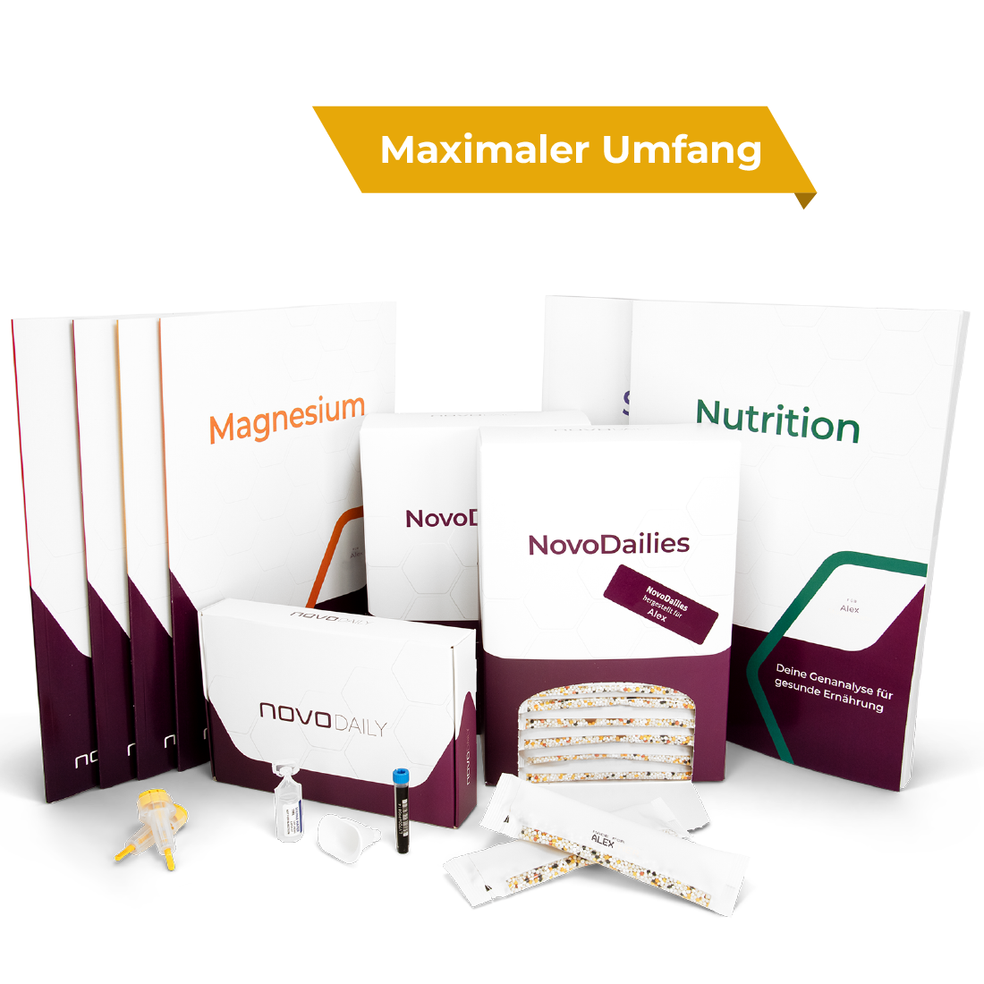 ProdVerglHead_F2F2F2_480_Premium_01