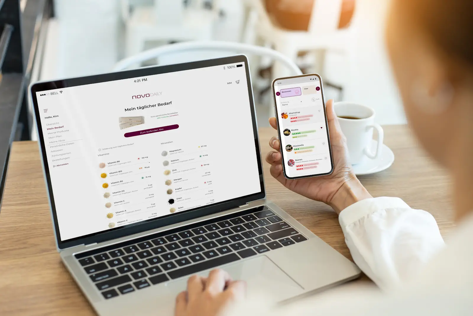 mein_Dashboard_2_1200