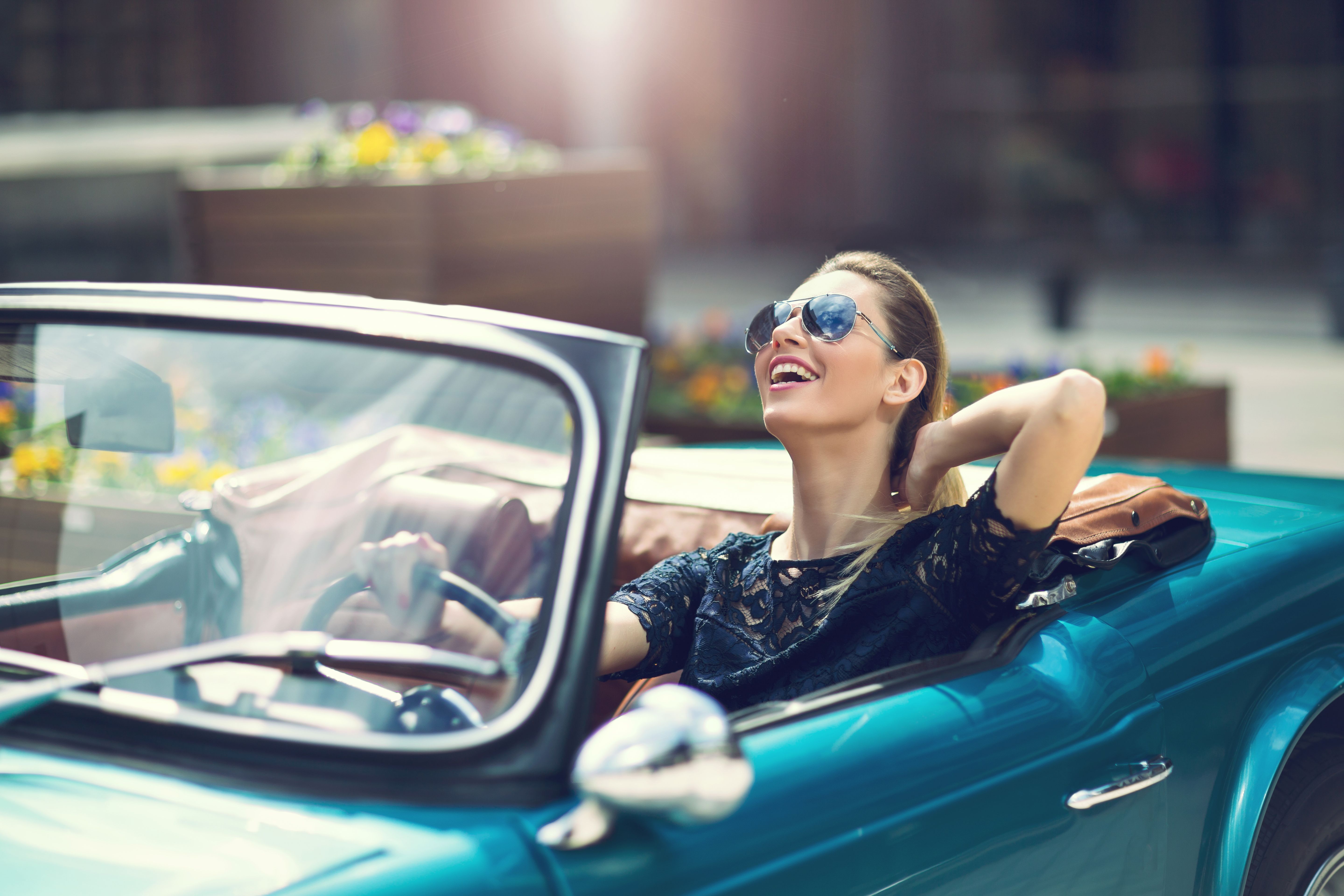 gelassenheit-im-autoverkehr