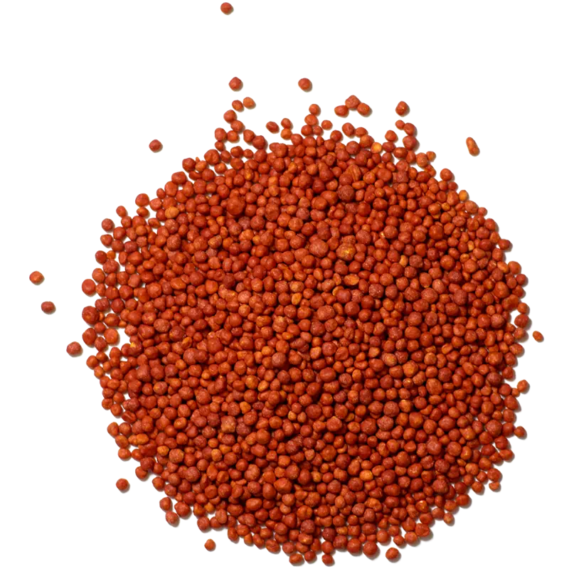 Lutein_800