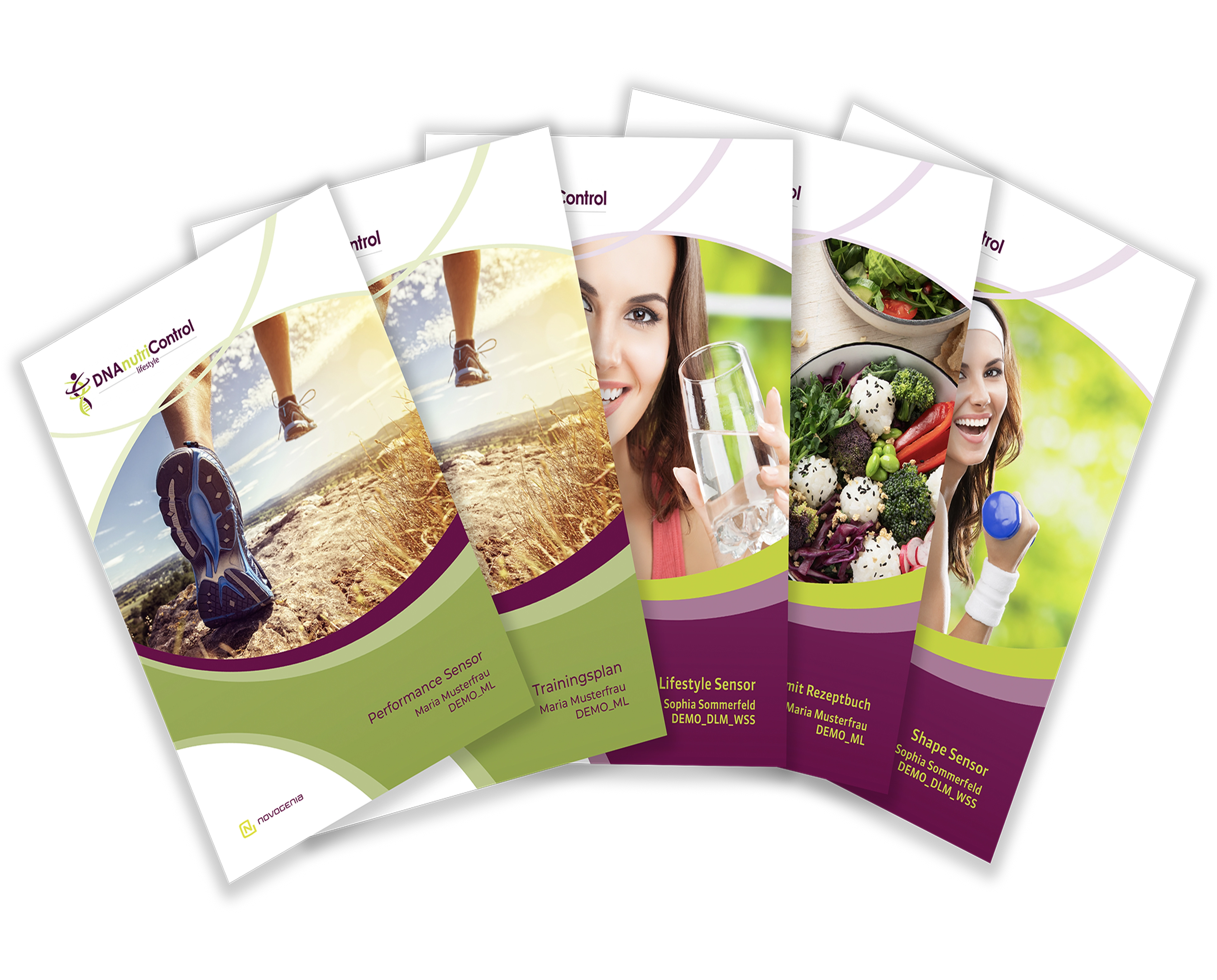 PerformancePlus Produktbild