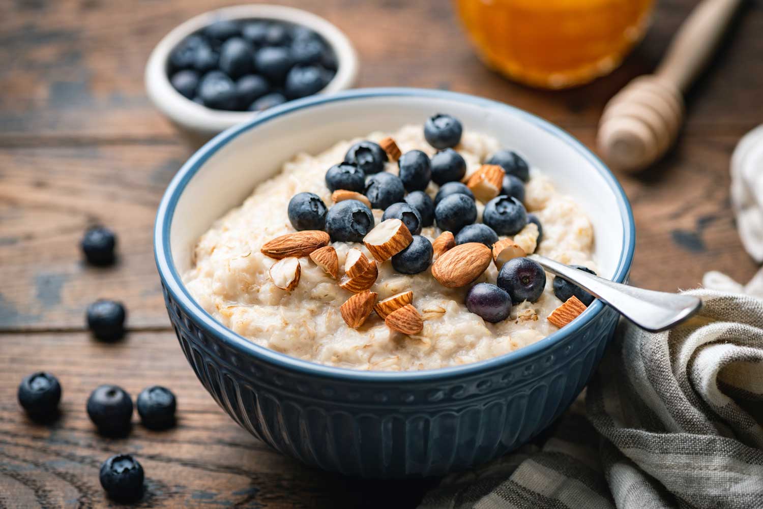 porridge-slow-food