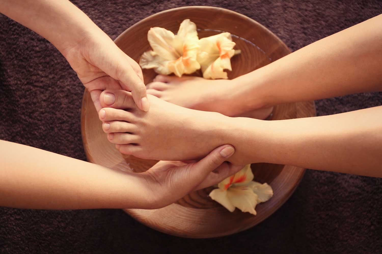 tipp-gesunde-beine-massage