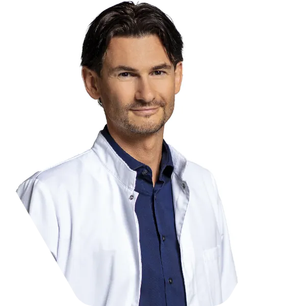 Dr- Daniel-Wallerstorfer-02