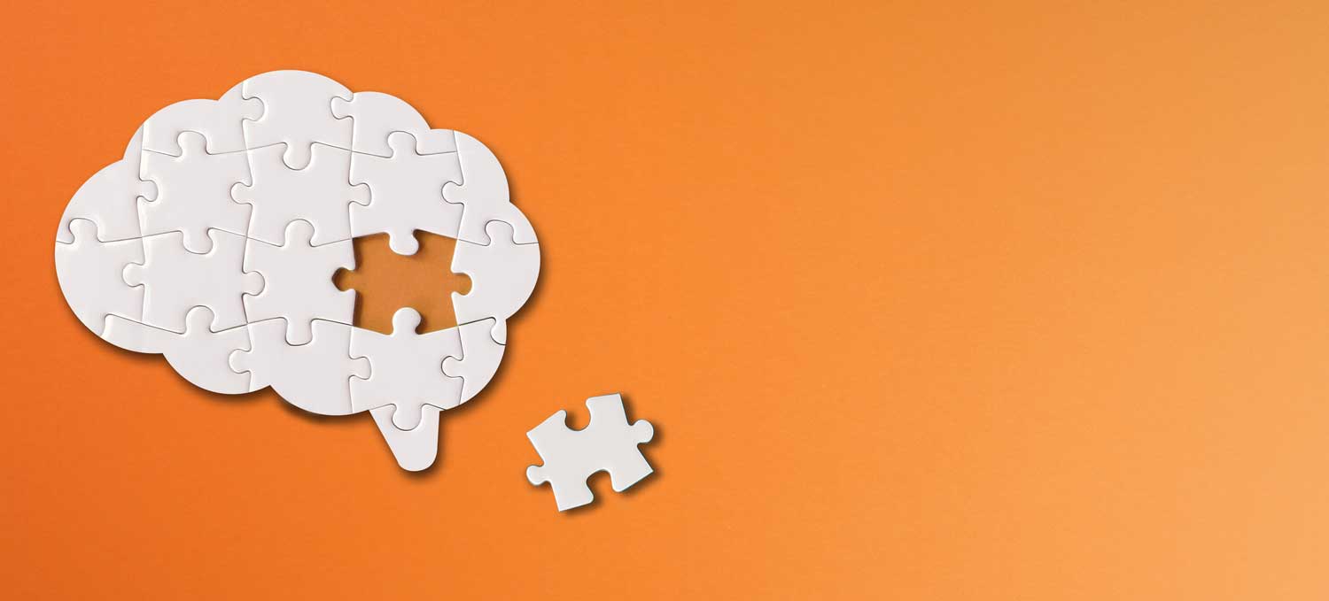 Vitamin-B1-Mangel: Symptome? | NovoDaily Ratgeber