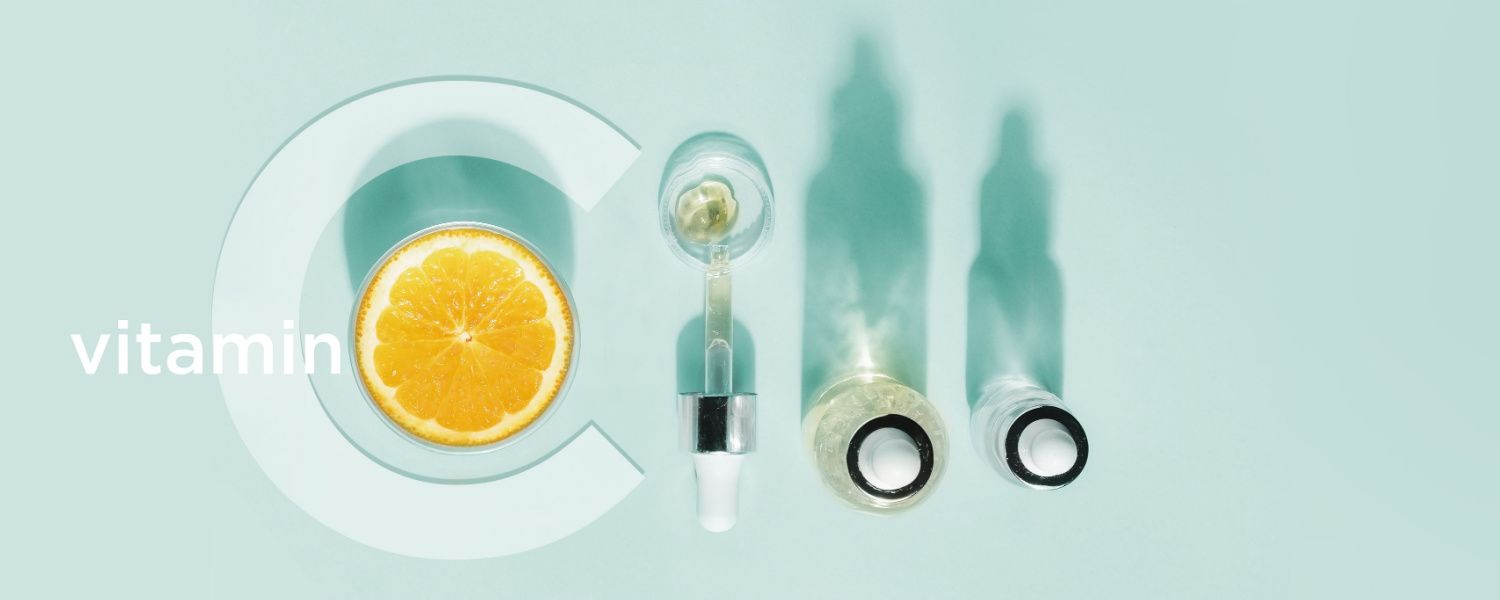 Was Bewirkt Vitamin C Auf Der Haut novodaily.com